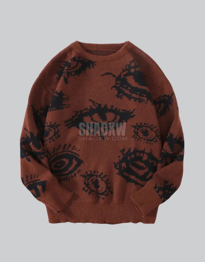 S / Red