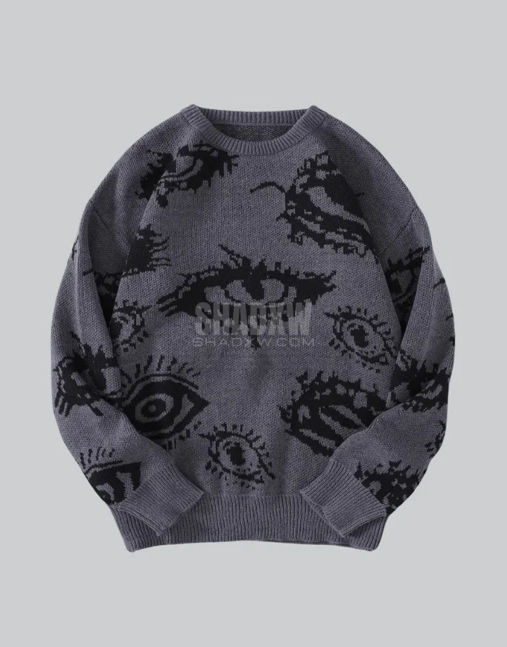 S / Gray