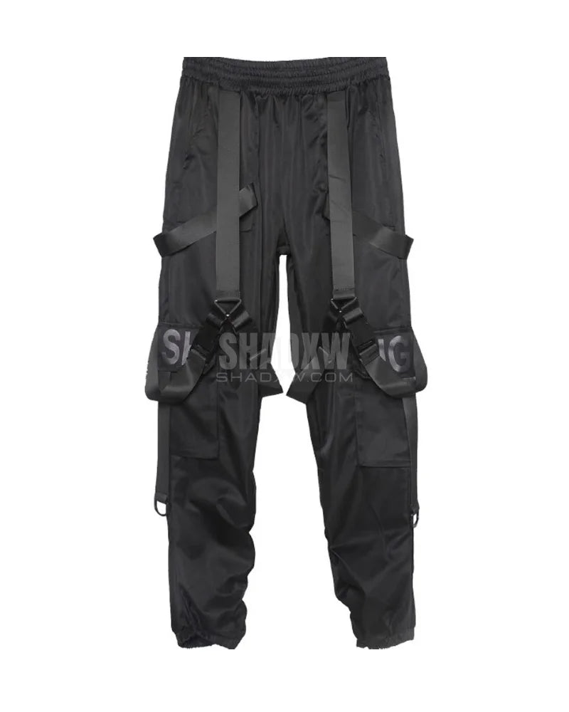Cargo pants outfit,Cargo pants outfit,techwear pants,techwear cargo pants,black cargo pants,black cargo pants mens,cargo jogger pants,baggy cargo pants,baggy cargo pants outfit,street style cargo pants outfit,cargo pants outfits,cargo pants outfit ideas,best cargo pants,utility cargo pants,mens streetwear outfits,cargo pants for men,mens cargo pants,cargo pants men