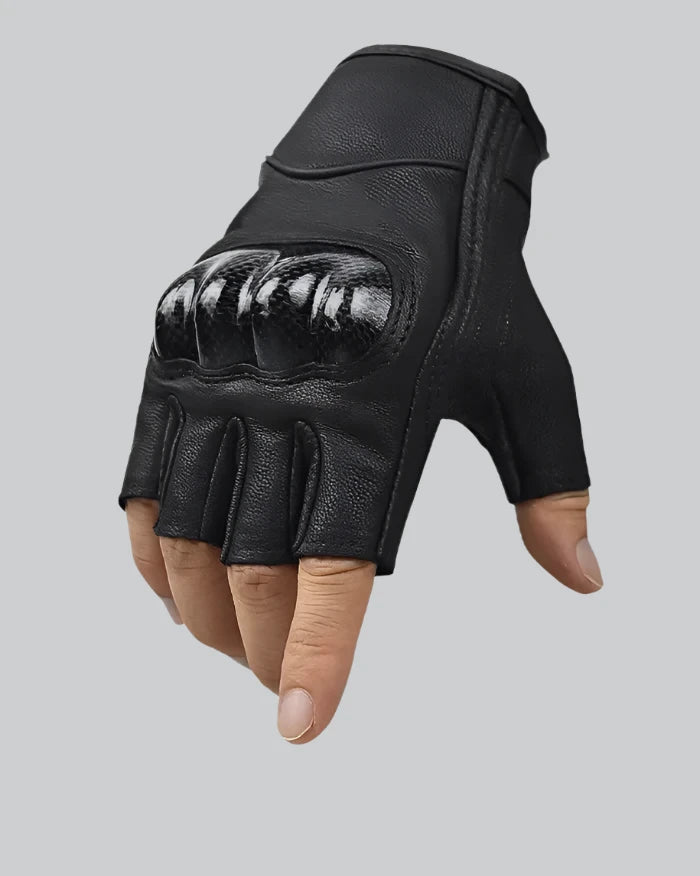 techwear handschuhe Combat Tactical Gloves Level Fly Handschuhe - 18 Zoll Fahrrad für 6-jährige Are you looking for Size (Inches):8