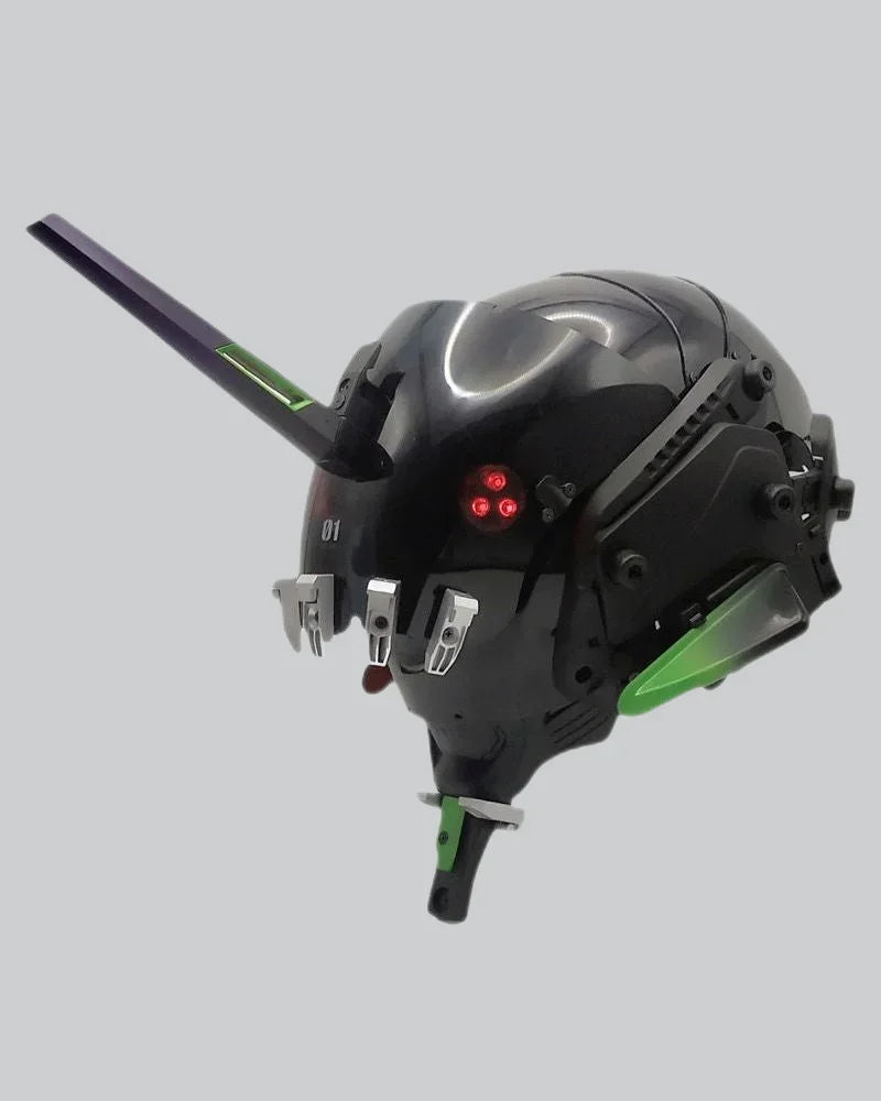 cyberpunk helmet,cyberpunk mask,cyberpunk mask helmet,cyberpunk oni mask,led halloween mask,led mask halloween,samurai mask,cyberpunk samurai,balaclava mask,ghost face mask,ghost mask,skull mask,animal skull mask,skull dog mask,jason mask,black face mask,half face mask,japanese oni mask,tactical mask,airsoft mask,cyberpunk art,cyberpunk fashion,cyber fashion,cyberpunk aesthetic,sci fi helmet,futuristic helmet,techwear mask,light helmet,best led face mask,led light mask,halloween mask, led mask,led face mask