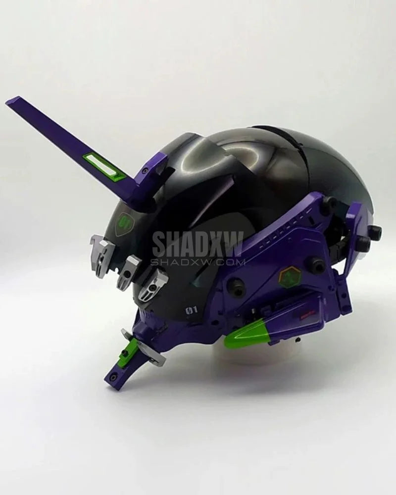 cyberpunk helmet,cyberpunk mask,cyberpunk mask helmet,cyberpunk oni mask,led halloween mask,led mask halloween,samurai mask,cyberpunk samurai,balaclava mask,ghost face mask,ghost mask,skull mask,animal skull mask,skull dog mask,jason mask,black face mask,half face mask,japanese oni mask,tactical mask,airsoft mask,cyberpunk art,cyberpunk fashion,cyber fashion,cyberpunk aesthetic,sci fi helmet,futuristic helmet,techwear mask,light helmet,best led face mask,led light mask,halloween mask, led mask,led face mask