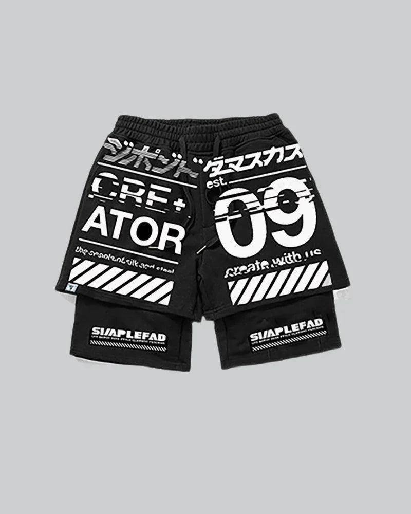 トップス y3k cyber print parker トップス y3k cyber print parker Y3HOODIE_2_grande.jpg?v