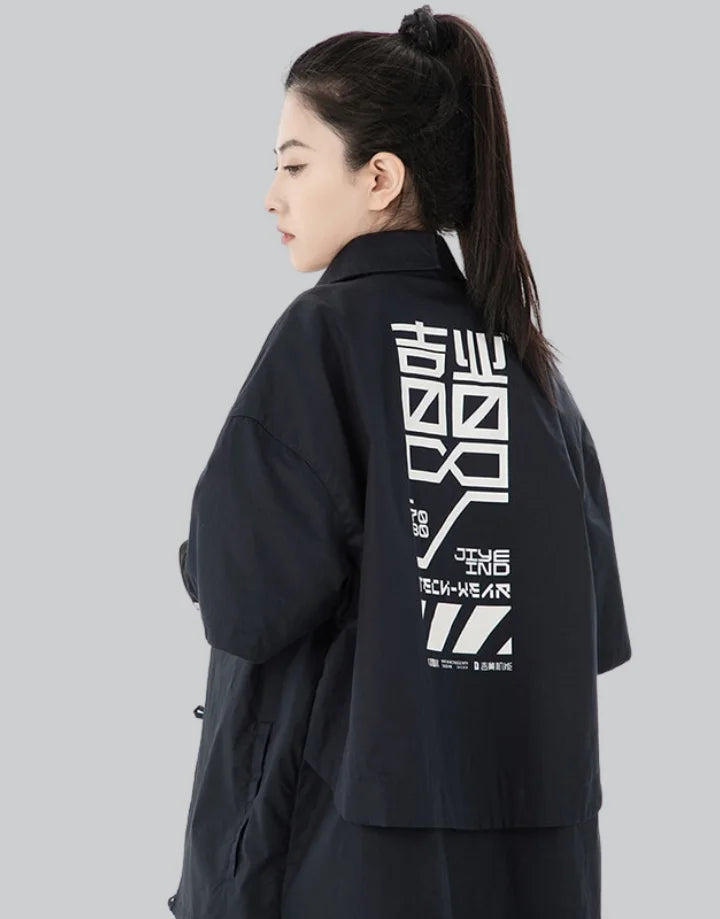 kimono　準備中 Kimono Yukata Separate One-piece Dress 3-Piece Set Kyoto