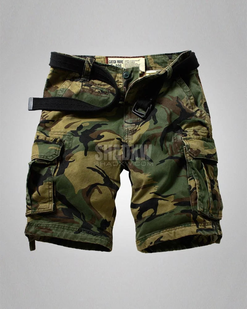 mens camo cargo shorts,khaki cargo shorts,mens camo shorts,camo cargo shorts,techwear shorts,techwear cargo shorts,tactical shorts,tactical cargo shorts,army cargo shorts,cargo mens shorts,streetwear shorts,cargo shorts,cargo shorts for men,cargo shorts men,men cargo shorts