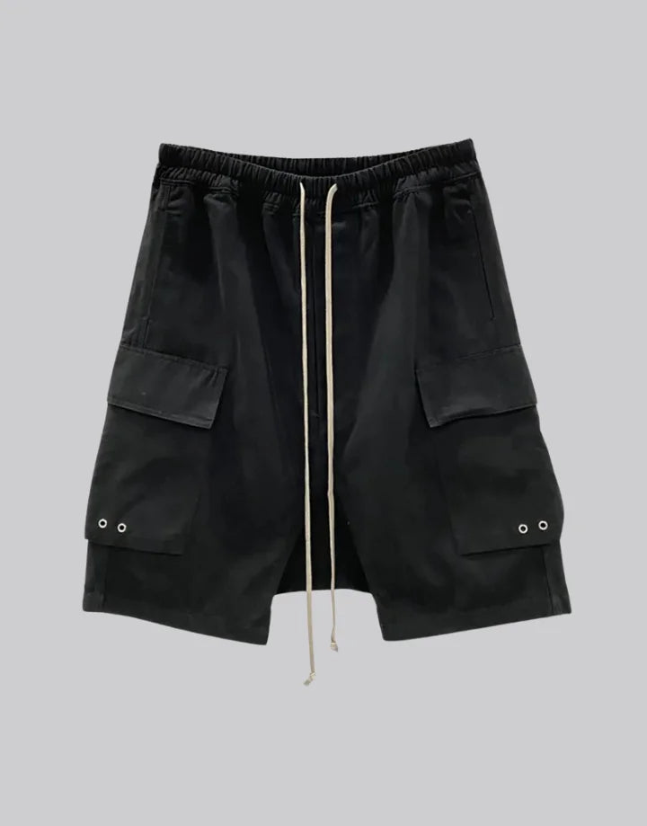 Y*u様 【M】GEbee404/ 404th S.C.C. shorts GEbee404 ー404th S.C.C. shorts 抽選当選】GEbee404 404th