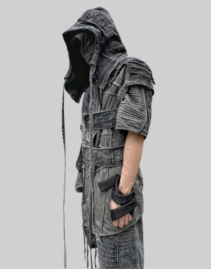 異世界ジェネレーターjacket s-l400.jpg