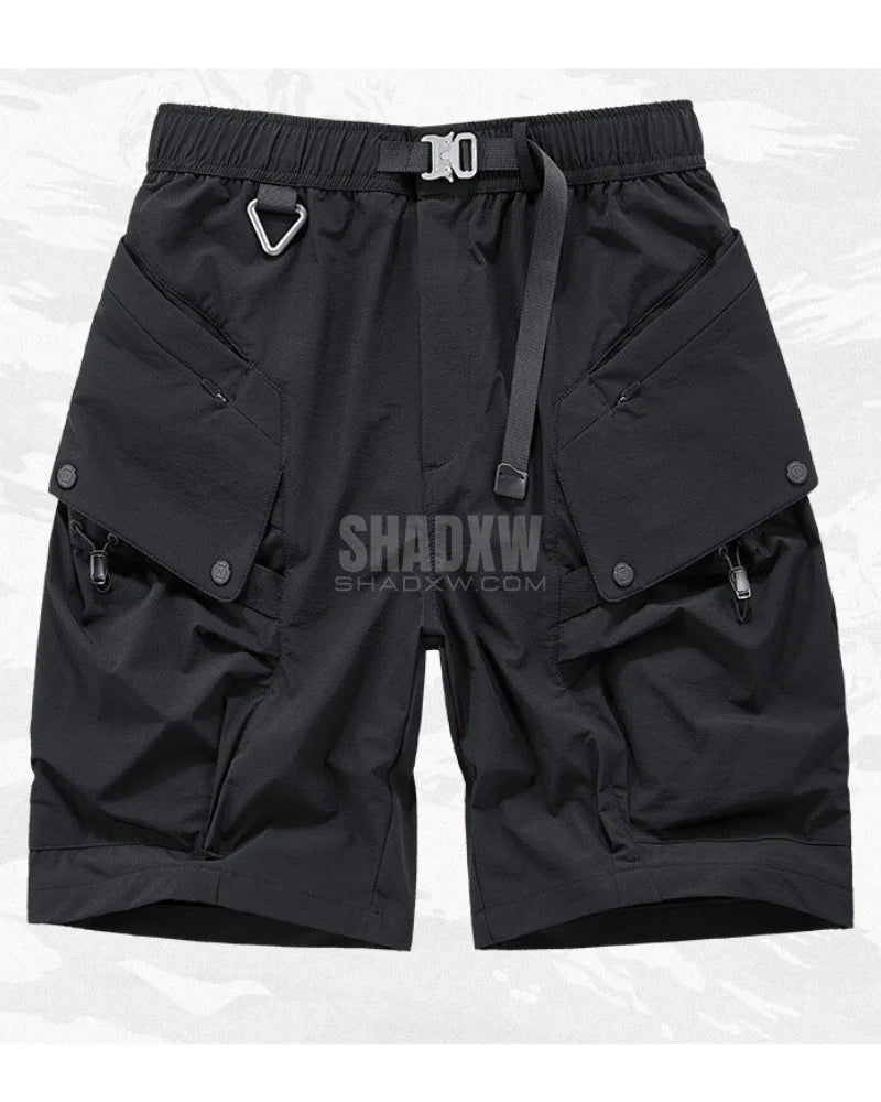 black cargo shorts,mens shorts sale,black shorts men,womens cargo shorts,women's cargo shorts,cargo shorts womens,cargo shorts for women,tech wear shorts,techwear shorts,techwear cargo shorts,tactical shorts,tactical cargo shorts,army cargo shorts,cargo mens shorts,streetwear shorts,cargo shorts,cargo shorts for men,cargo shorts men,men cargo shorts,mens shorts,shorts men,best mens shorts,men shorts,best shorts for men,men's cargo shorts,shorts for men,mens cargo shorts