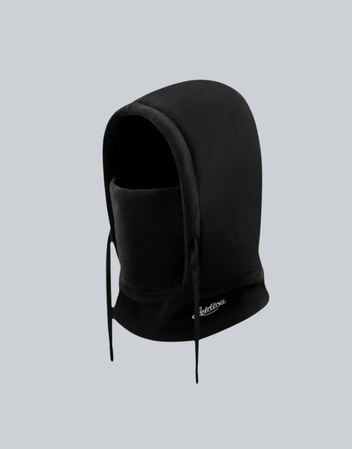 Fleece Balaclava | Techwear