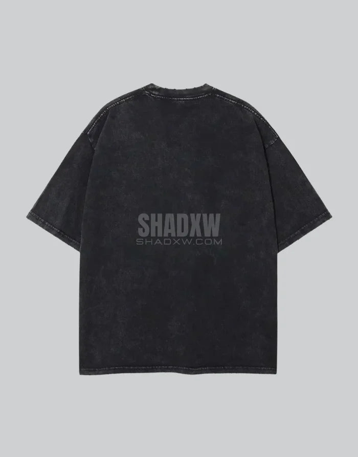 Kaiju no 8 Shirt