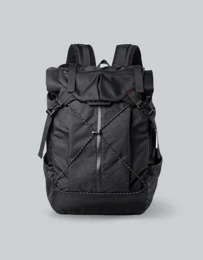 Large Tactical Backpack