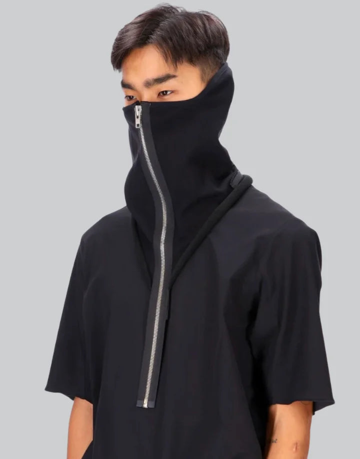 Ninja Turtle Neck Gaiter | Techwear