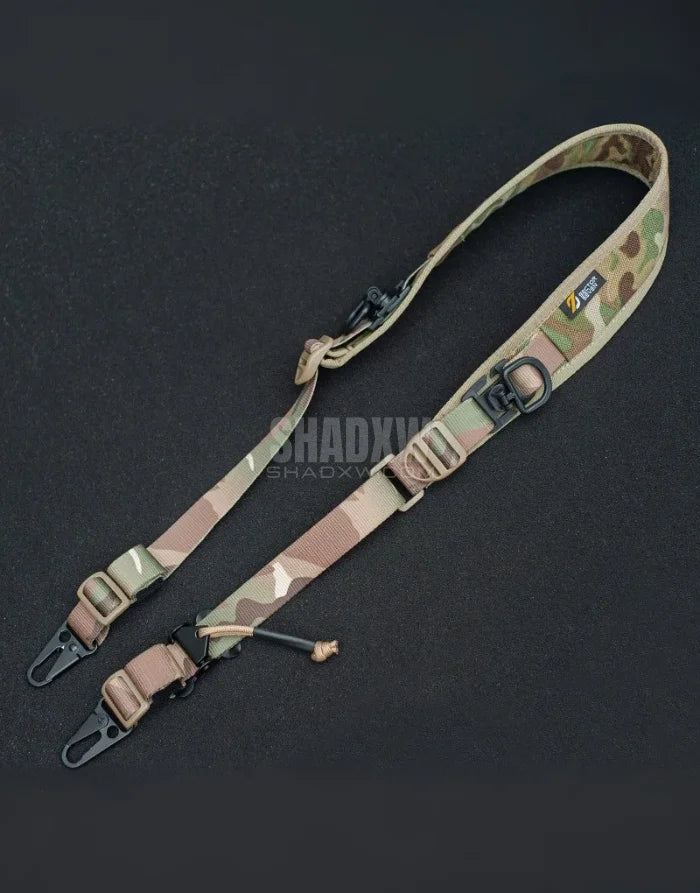 Camo