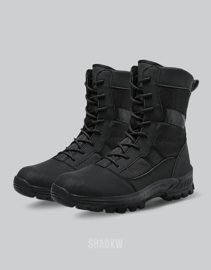 Outdoor Gear Boots