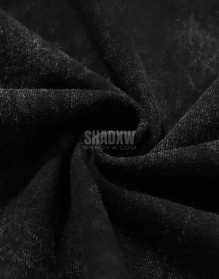 Shinigami Shirt