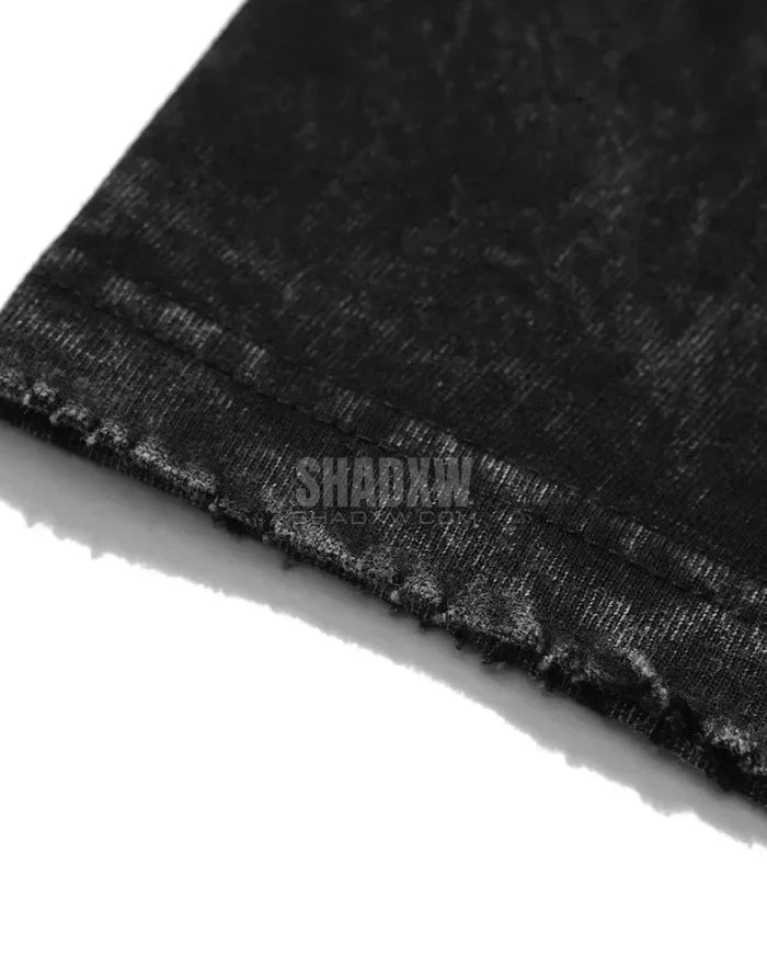 Shinigami Shirt