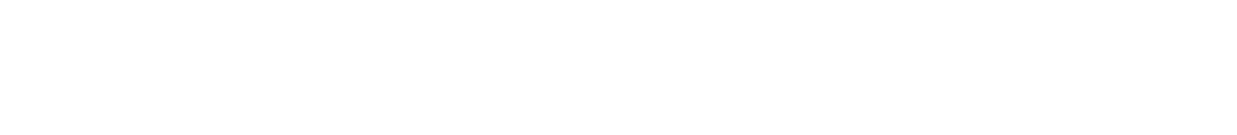 Techwear logo