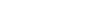 techwear logo