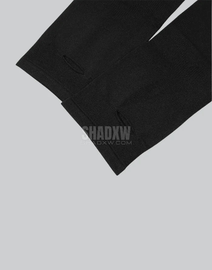 UV Protection Arm Sleeves