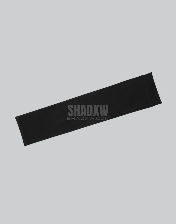 UV Protection Arm Sleeves