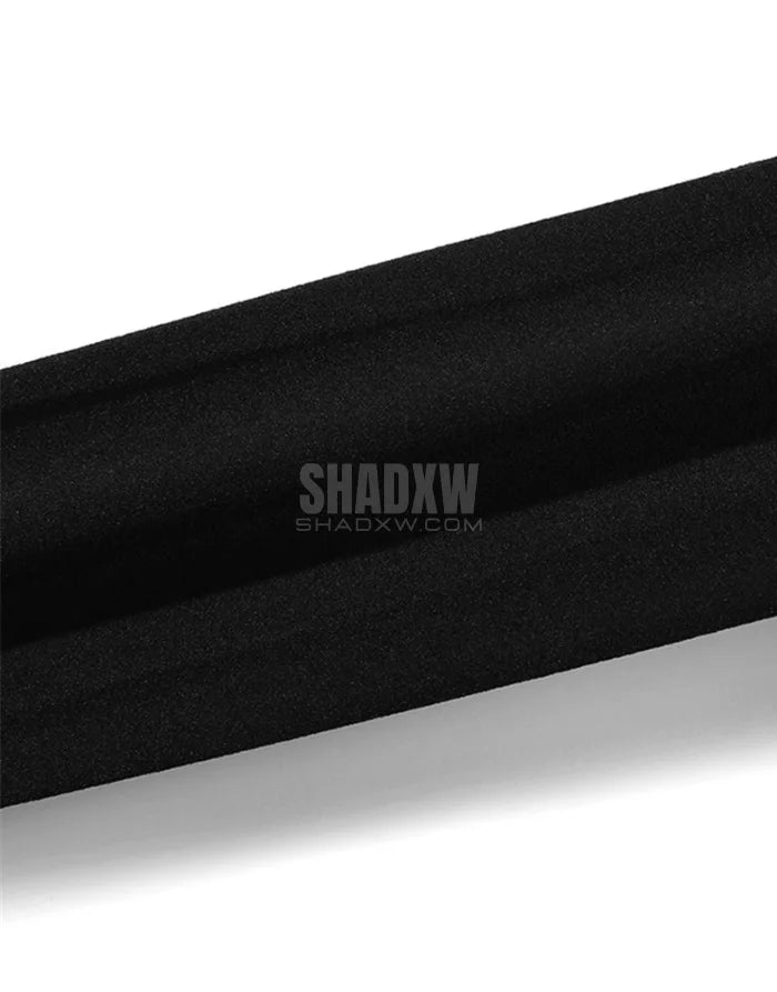 UV Protection Arm Sleeves