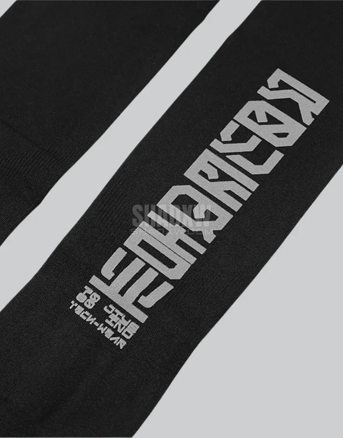 UV Protection Arm Sleeves