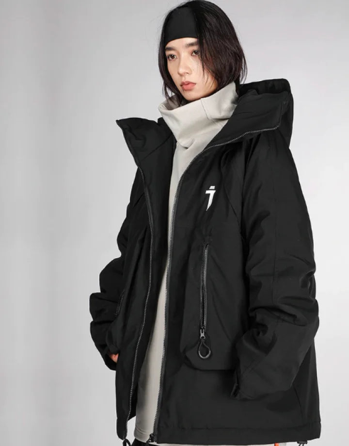 Winter utility jacket women's on sale
