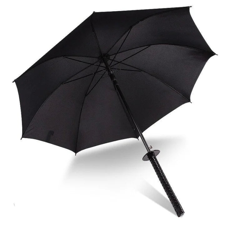 Katana Umbrella | Techwear