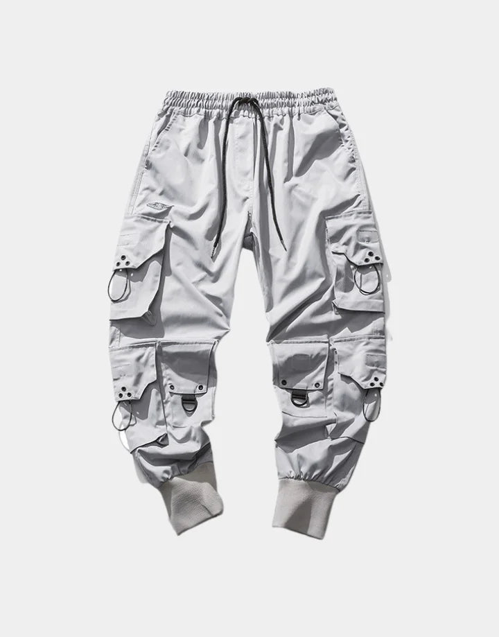 [新品未使用] MOONRAKERS MOON-TECH PANTS 新品未使用] MOONRAKERS MOON-TECH PANTS - メルカリ