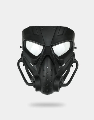 Military Tactical Mask