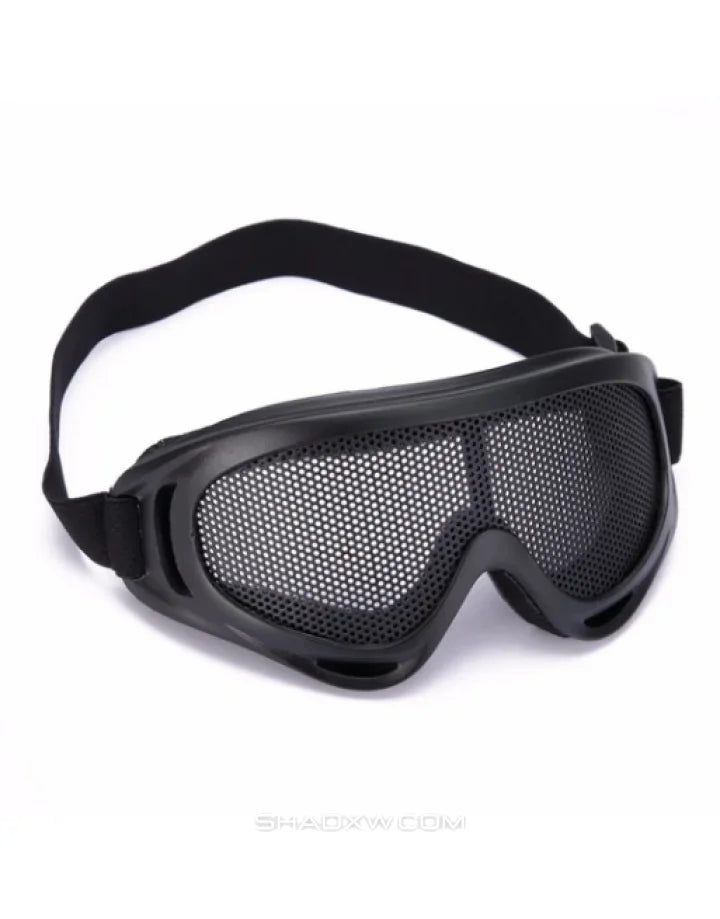 Scarlxrd Googles