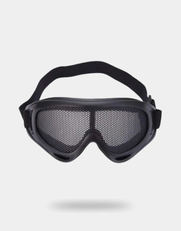 Scarlxrd Goggles