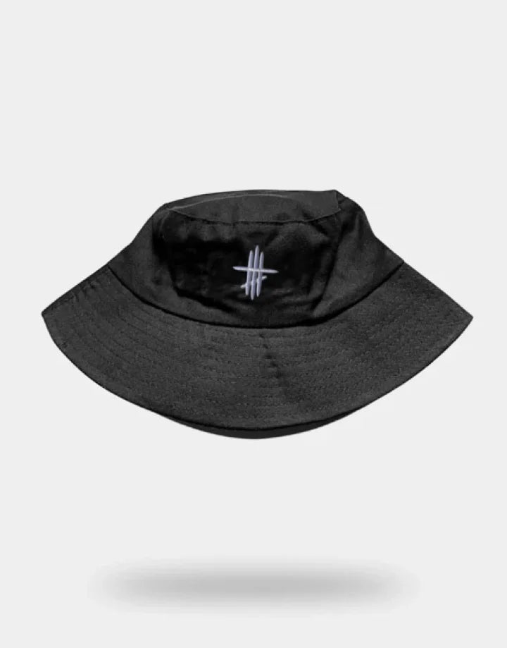 bygning Merchandising sendt Streetwear Bucket Hat | Techwear