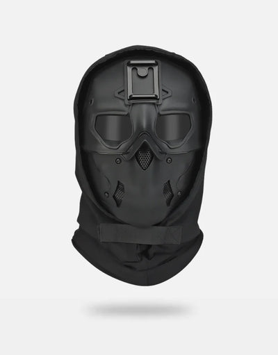 Warcore Mask