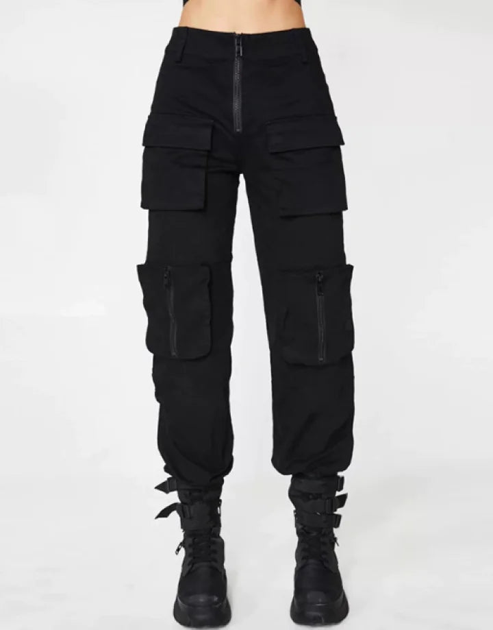 Womens stretch tactical pants hotsell