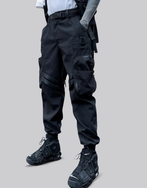 129_grande.png?v=1695902078