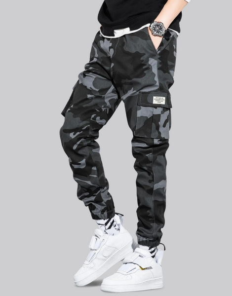 130_grande.png?v=1695904376