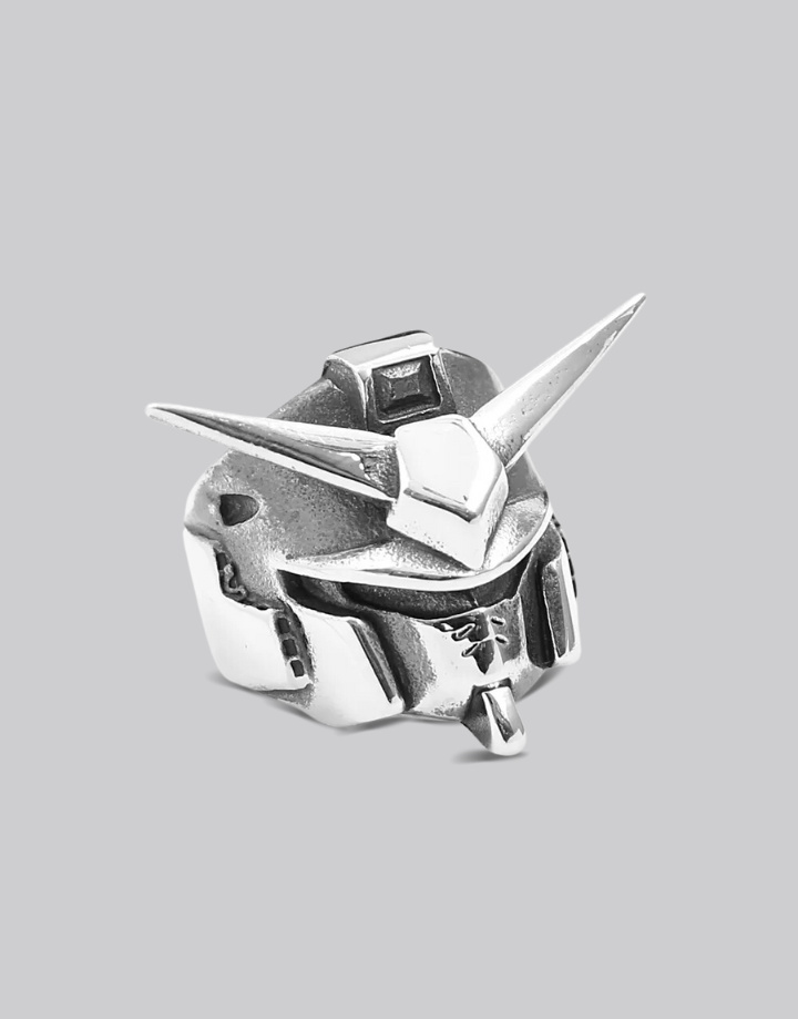 Gundam-Ring