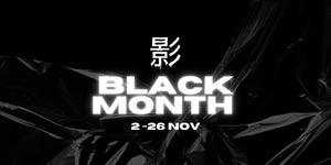 black month techwear 1