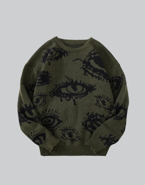 neith. Layered Crush (Camo×Gray) Layered Crush Hoodie(Camo×Gray) – neith.onlinestore