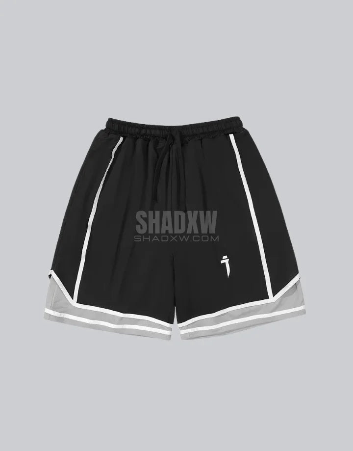 Alternative shorts