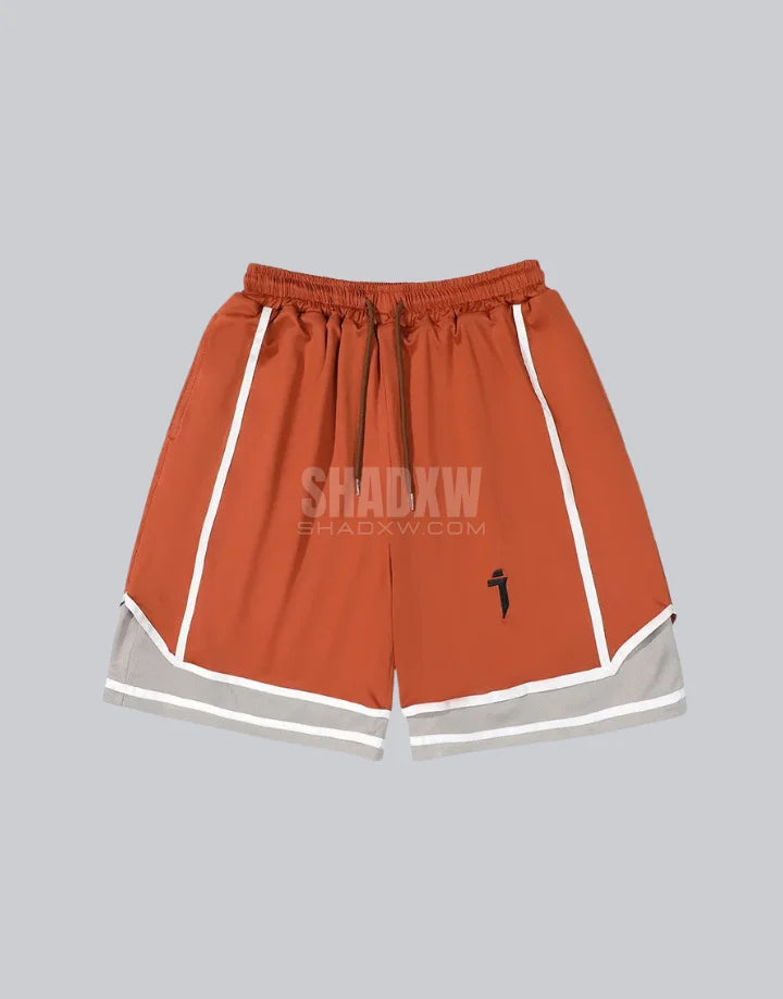 Alternative shorts