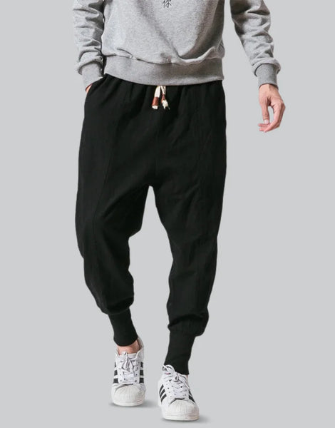 baggy-ninja-pants-techwear-