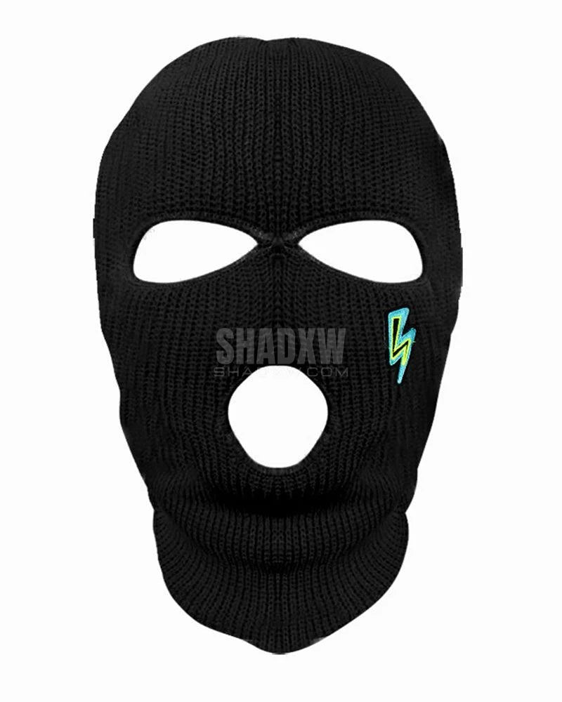 Balaclava Ski Mask,Balaclava Face Mask,Face Masks,Face Mask,balaclava hat,Black Balaclava Hats for Men,Men's Balaclava Hats,balaclava hood