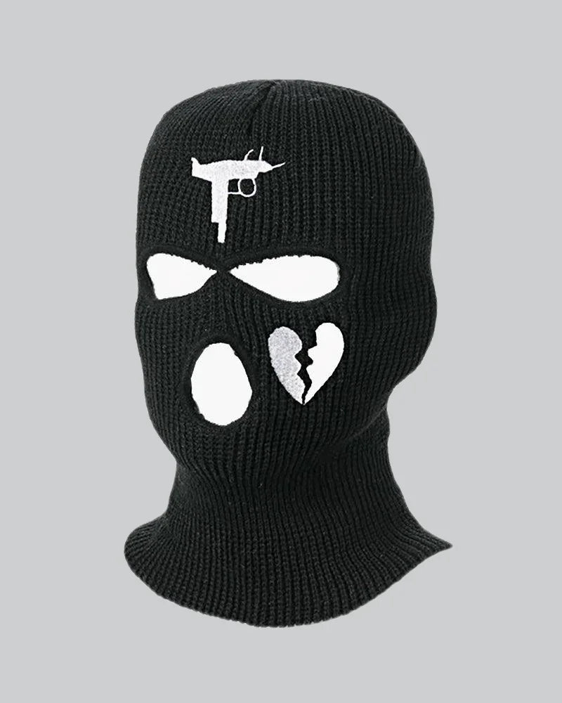 Balaclava Ski Mask,Balaclava Face Mask,Face Masks,Face Mask,balaclava hat,Black Balaclava Hats for Men,Men's Balaclava Hats,balaclava hood