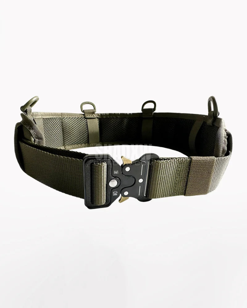 tactical belt,tactical belts,tactical minimalist belt,best tactical belt,tactical belt pad,battle belt setup,tactical belt setup,tactical gear belt,best battle belt,battle belt,combat belts,tactical belt pad,Techwear belt,tactical gear