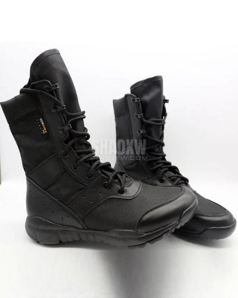 best tactical boots,military boots,hiking boots for men,black combat boots,tactical boots,hunting boots,mens hiking boots,techwear shoes,cyberpunk shoes,tech shoes,tech wear shoes,black sneakers,high top sneakers,mens high top sneakers,comfortable sneakers,best sneakers,techwear,tech wear,affordable techwear,techwear fashion,Japanese techwear,techwear outfits,futuristic clothing,cyberpunk clothing,cyberpunk techwear