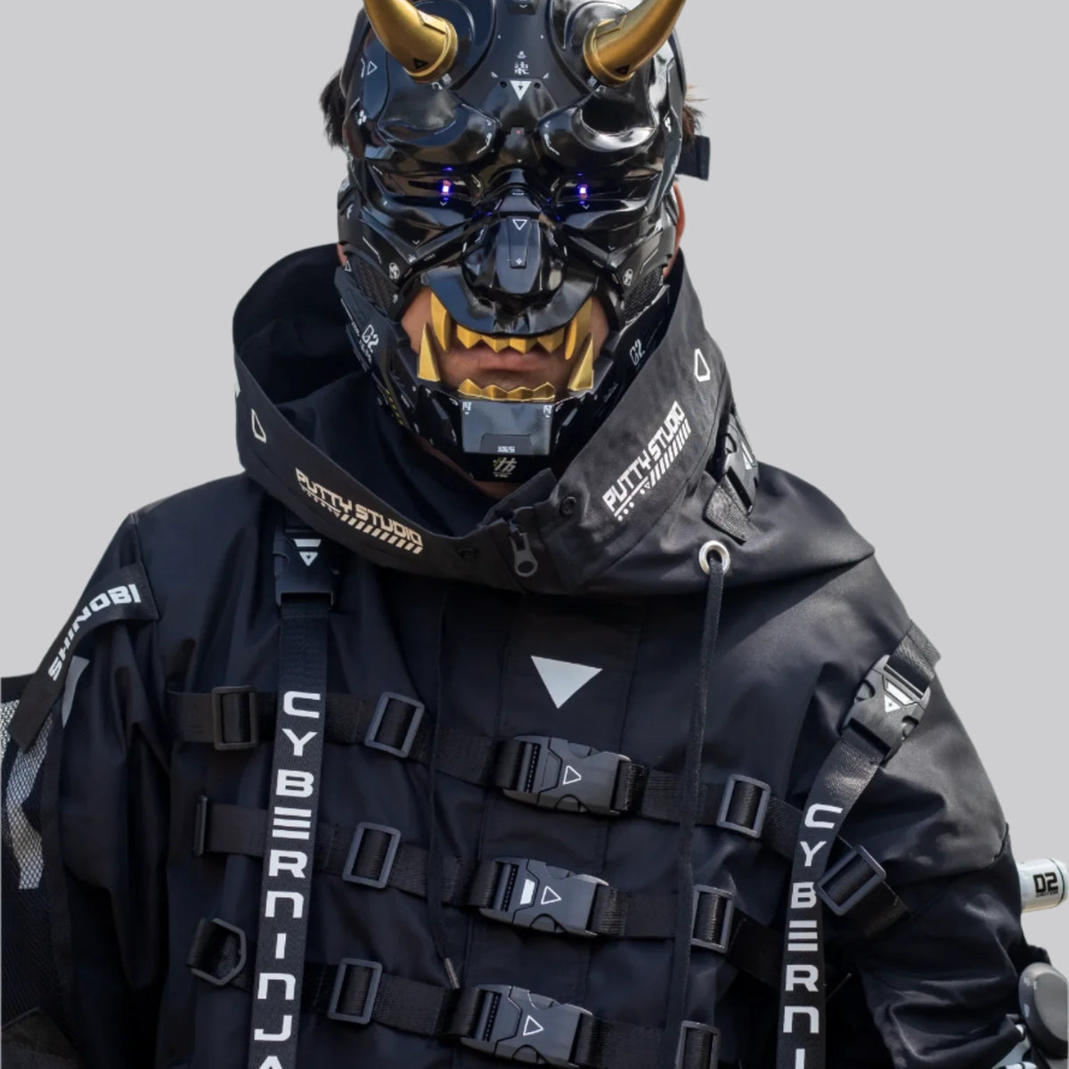 TooKoolToDie ドンキージャケット mods oi punk 666 TooKoolToDie ドンキージャケット mods oi punk 666Ω
