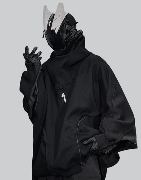 black-hoodie-streetwear-