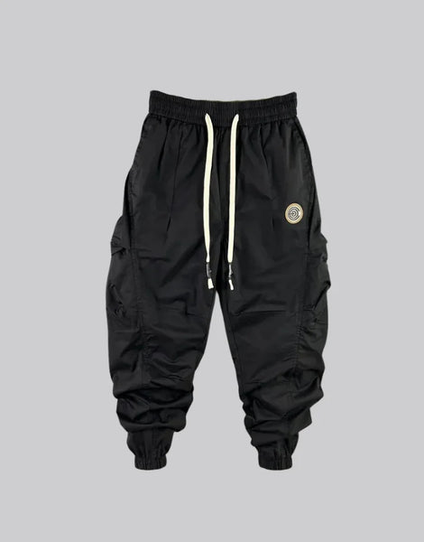 black-parachute-cargo-pants-
